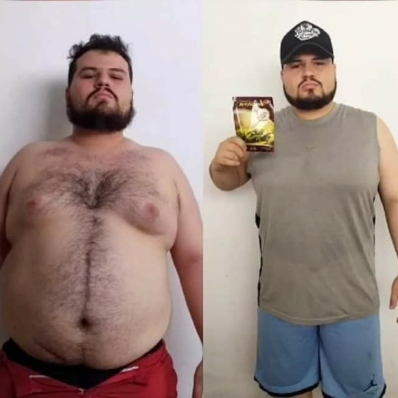 Productos Organicos - Picture 2 of 2